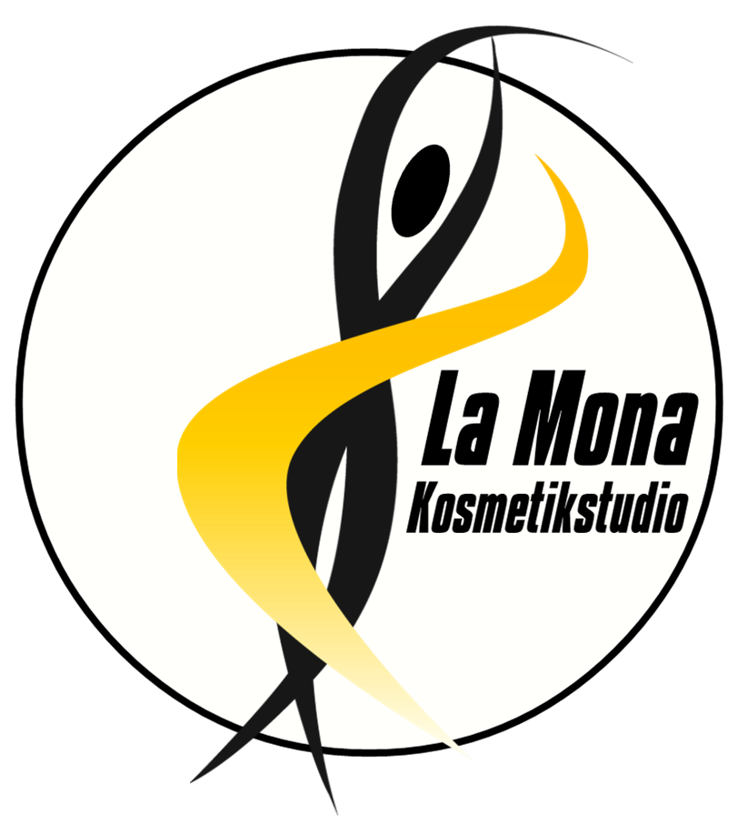 La Mona | Kosmetikstudio
